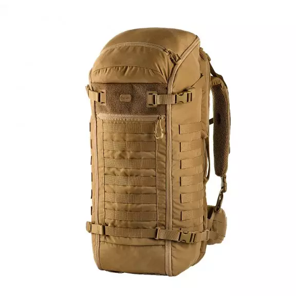 M-Tac® Tactical Backpack Gen.II Elite Large - Coyote