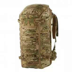 M-Tac® Taktischer Rucksack...