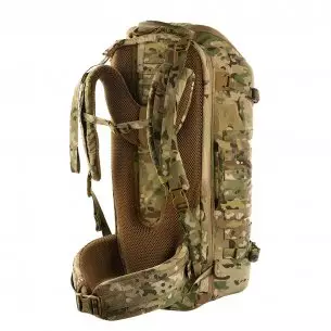 M-Tac® Taktischer Rucksack...
