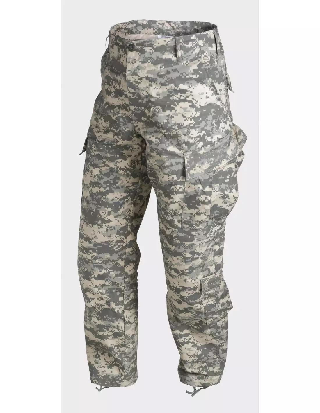 GTJ® Denim Mid Pants from Helikon-Tex®. GTJ helikon pants denim