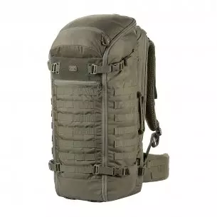 M-Tac® Taktischer Rucksack...