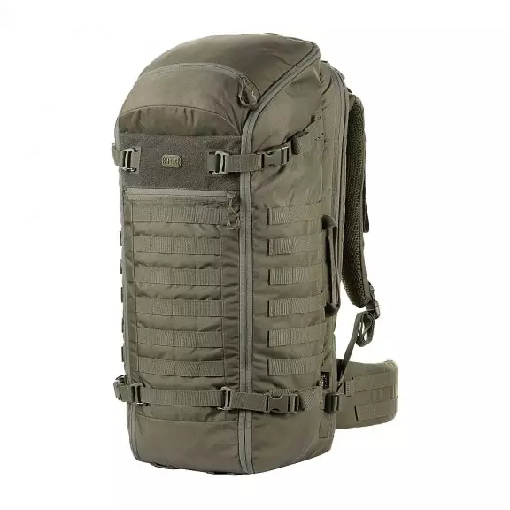 M-Tac® Tactical Backpack Gen.II Elite Large - Ranger Green