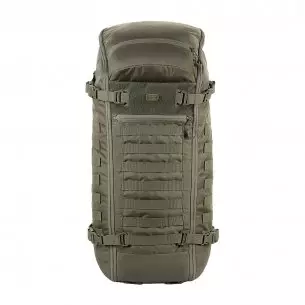 M-Tac® Taktischer Rucksack...