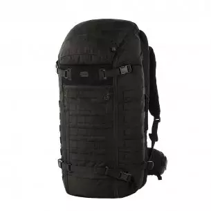 M-Tac® Tactical Backpack...
