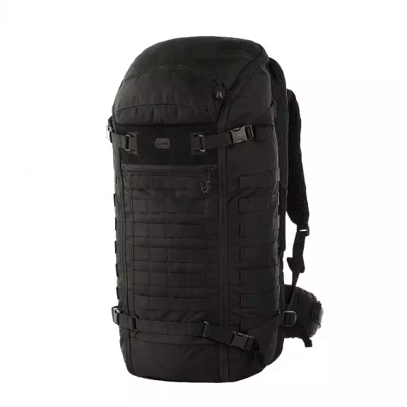M-Tac® Tactical Backpack Gen.II Elite Large - Black