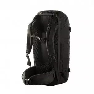 M-Tac® Tactical Backpack...