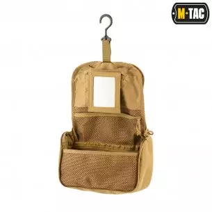 M-Tac® Tactical Toiletry...