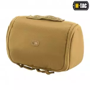 M-Tac® Tactical Toiletry...