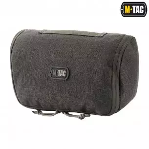 M-Tac® Tactical Toiletry...