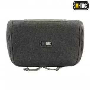 M-Tac® Tactical Toiletry...