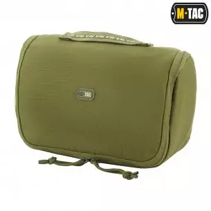 M-Tac® Tactical Toiletry...