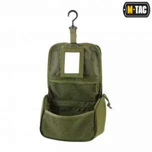 M-Tac® Kosmetyczka...