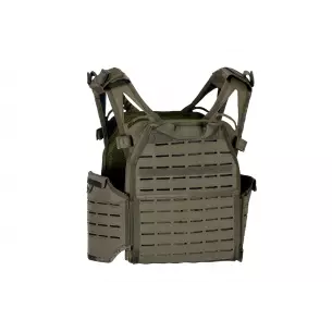 Invader Gear Reaper Plate...