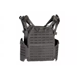 Invader Gear Reaper Plate...