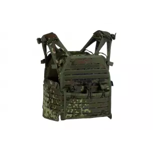 Invader Gear Reaper Plate...