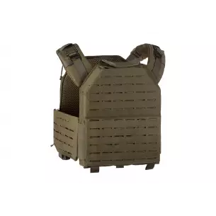 Invader Gear Reaper QRB...