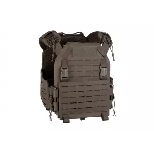 Invader Gear Reaper QRB...