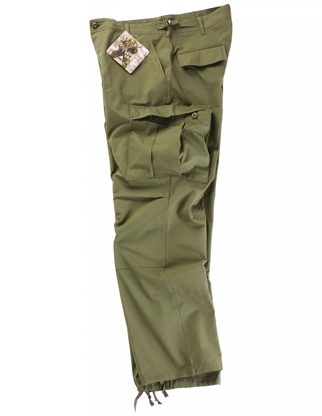 BDU combat pants of Helikon-tex. helikon bdu olive green