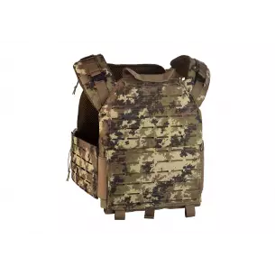 Invader Gear Reaper QRB...