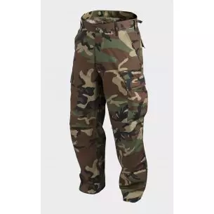 Helikon-Tex® Spodnie BDU...