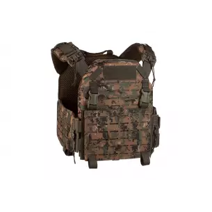 Invader Gear Reaper QRB...
