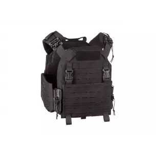 Invader Gear Reaper QRB...
