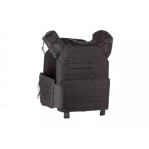 Invader Gear Reaper QRB...