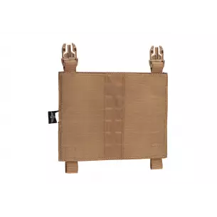 Invader Gear Molle Panel...
