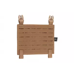 Invader Gear Molle Panel...