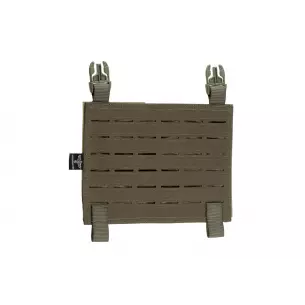 Invader Gear Molle Panel...