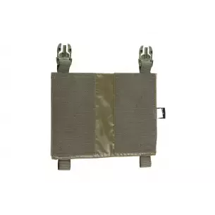 Invader Gear Molle Panel...