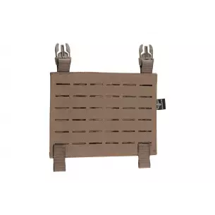 Invader Gear Molle Panel...