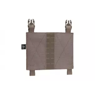 Invader Gear Molle Panel...