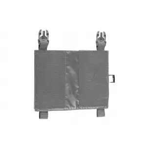 Invader Gear Molle Panel...