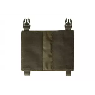Invader Gear Molle Panel...