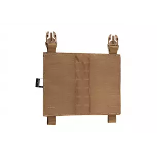 Invader Gear Molle Panel...