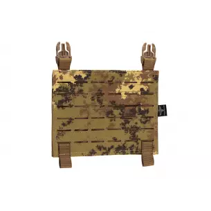 Invader Gear Molle Panel...