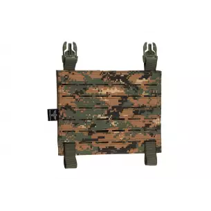 Invader Gear Molle Panel...