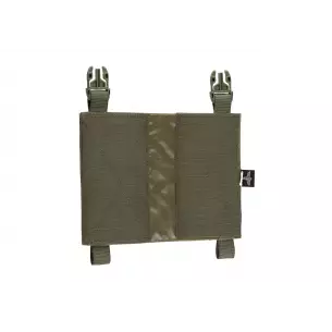 Invader Gear Molle Panel...