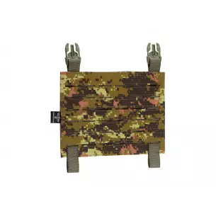 Invader Gear Molle Panel...