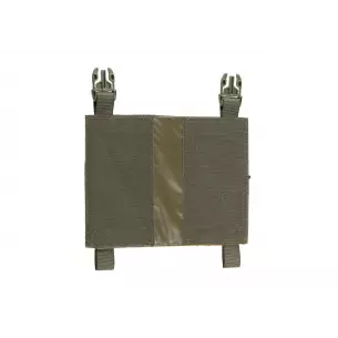 Invader Gear Molle Panel...