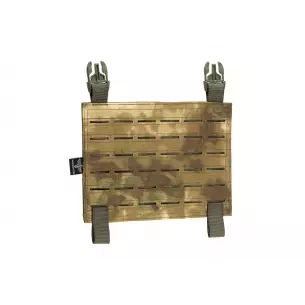 Invader Gear Molle Panel...