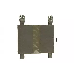 Invader Gear Molle Panel...
