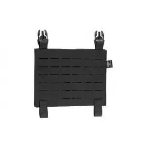 Invader Gear Molle Panel...
