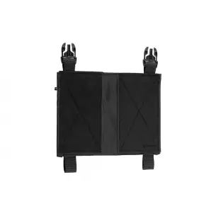 Invader Gear Molle Panel...