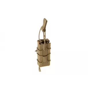 Invader Gear Pistol Fast...