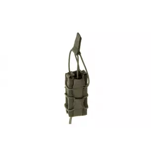 Invader Gear Pistol Fast...