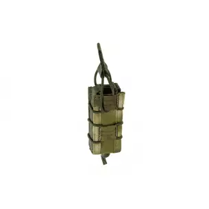 Invader Gear Pistol Fast...
