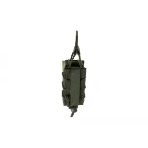 Invader Gear Pistol Fast...