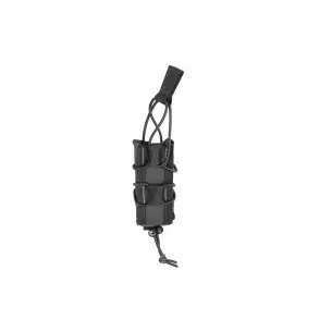 Invader Gear Pistol Fast...